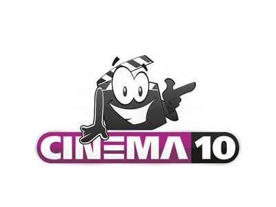clientes_cinema10