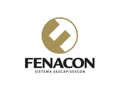 clientes_fenacon