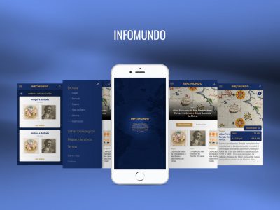 infomundo_app