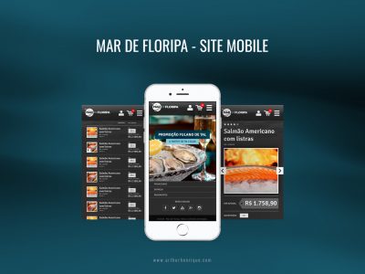 mardefloripa_app