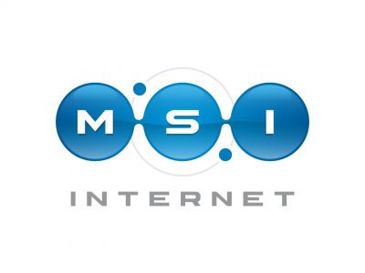 msi_internet