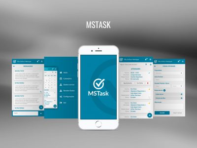 mstask_app