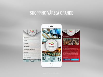 shopping-varzea-grande_app