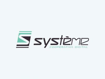 systeme