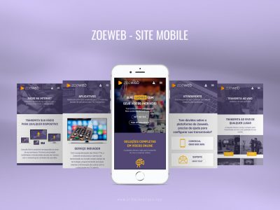 zoeweb_app